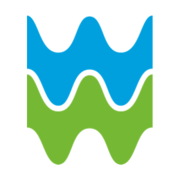 Dwr Cymru (Financing) UK PLC logo