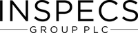 Inspecs Group PLC logo