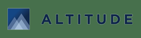 Altitude Investment Management PLC logo