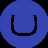 Osb Group PLC logo