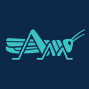 Gresham House Wind Energy 1 PLC logo