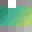 Streambank PLC logo