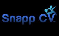Snapp Cv Group PLC logo