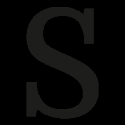 Stonegate Pub Company Financing 2019 PLC logo