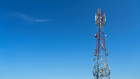 Helios Towers PLC logo
