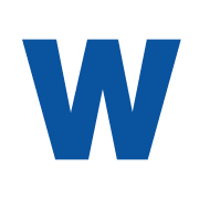 Wickes Group PLC logo
