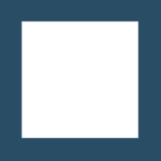 Pensana PLC logo