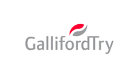 Galliford Try Holdings PLC logo