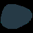 The Pebble Group PLC logo