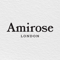 Amirose London Holdings PLC logo