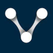 Vox Markets Group PLC logo