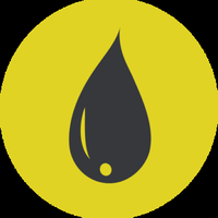 Wildcat Gold PLC logo