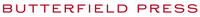 Butterfield Press PLC logo