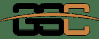 Great Southern Copper PLC logo