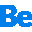 Bluestar Africa Finance Group PLC logo