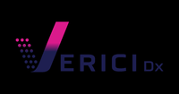 Verici Dx PLC logo
