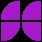 Circle Funder 2 PLC logo