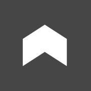 Lang Road PLC logo