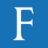 Ferrari Group PLC logo