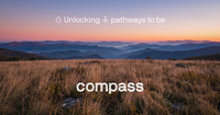 Compass Pathways PLC logo