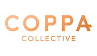 Coppa Collective PLC logo
