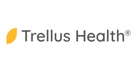 Trellus Health PLC logo
