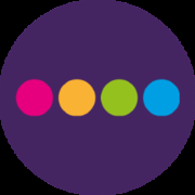 Platform Hg Financing PLC logo