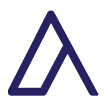 Ashington Innovation PLC logo