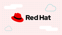 Redhat Group PLC logo