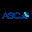 Asc Energy PLC logo