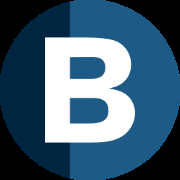 Brookfield Finance I (UK) PLC logo