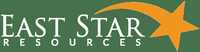 East Star Resources PLC logo