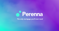 Perenna Bank PLC logo