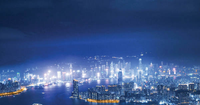 Ineos Quattro Finance 1 PLC logo