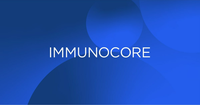Immunocore Holdings PLC logo