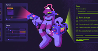 Sentry 7 PLC logo