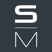Switch Metals PLC logo