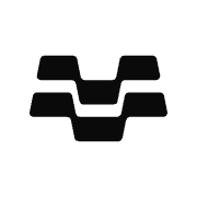 Rift Helium PLC logo
