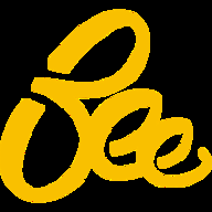 Pensionbee Group PLC logo