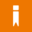 Icertificates UK PLC logo