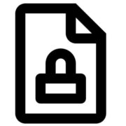 Northark 2 PLC logo