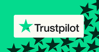 Trustpilot Group PLC logo