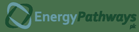 Energypathways PLC logo