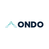 Ondo Insurtech PLC logo