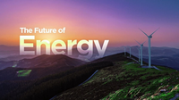 Renew Energy Global PLC logo