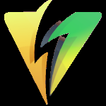 Generation Resources PLC logo