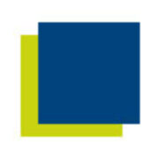 I M Power PLC logo