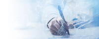 Edx Medical Group PLC logo