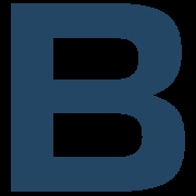 Barinthus Biotherapeutics PLC logo