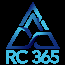 Rc365 Holding PLC logo